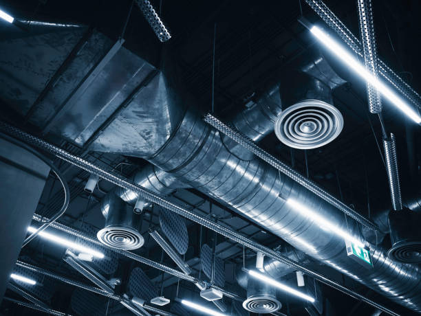  Milton, FL HVAC Pros