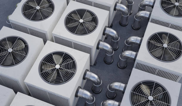 Best HVAC Maintenance Near Me  in Milton, FL