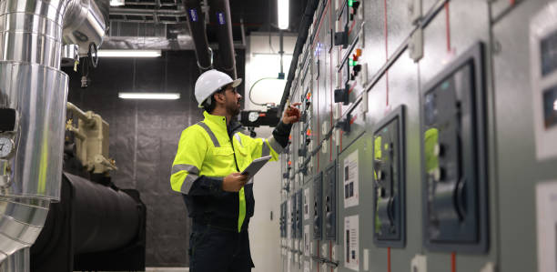 Best Furnace Repair Near Me  in Milton, FL