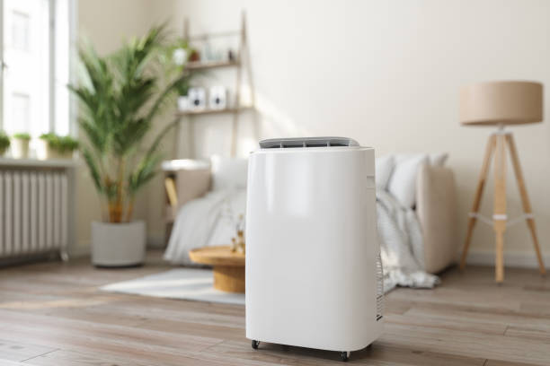 Milton, FL HVAC Company